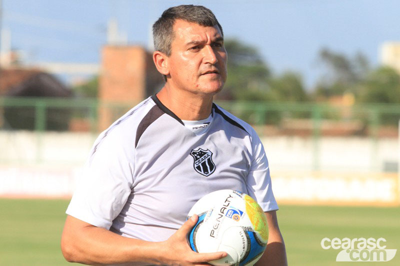 [28-12] Treino físico + técnico - 9