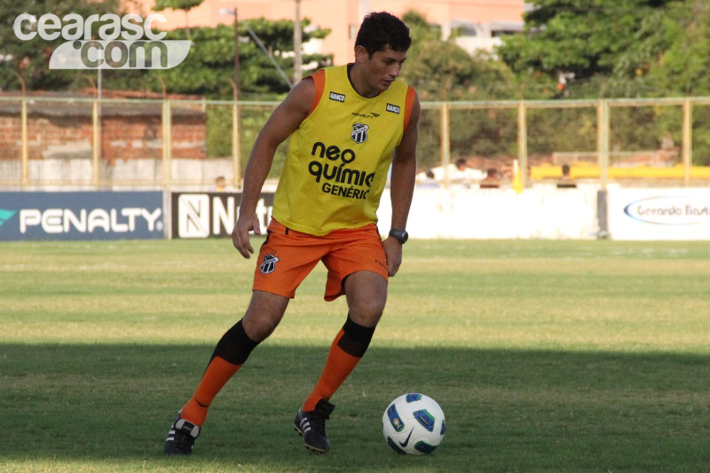 [02-09] Treino Coletivo - 5