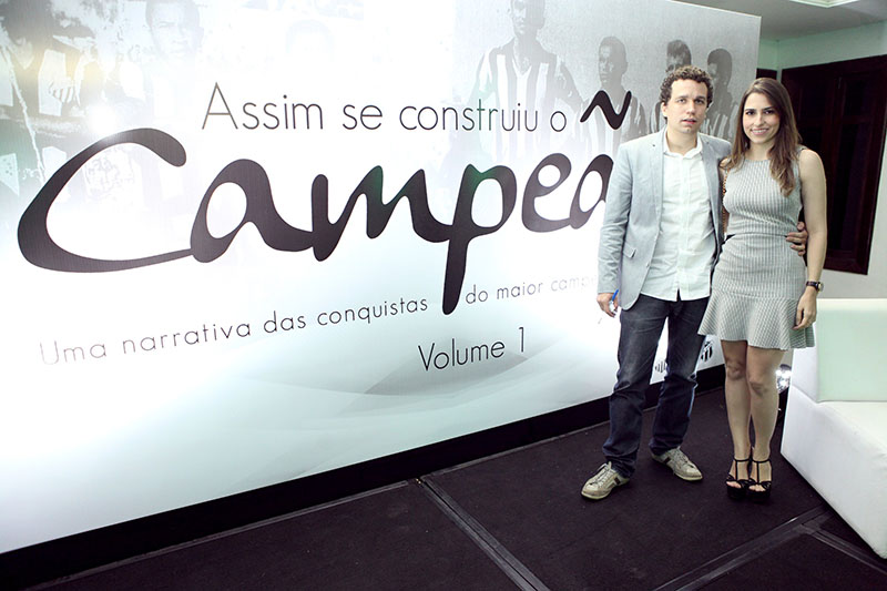 [13-01] Lançamento do Livro - Pedro Mapurunga - 90