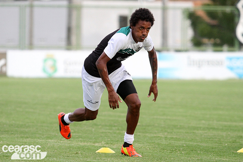 [09-06] Reapresentação + treino técnico - 18