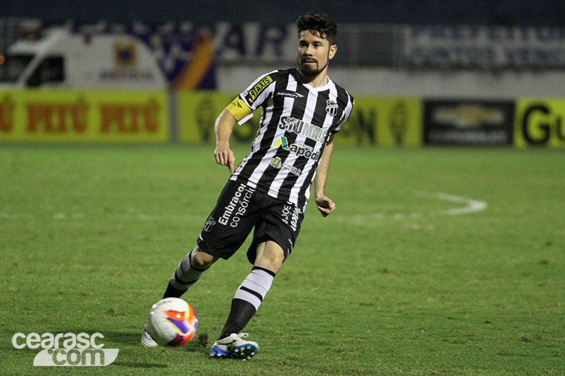 [18-07] Boa x Ceará - 30