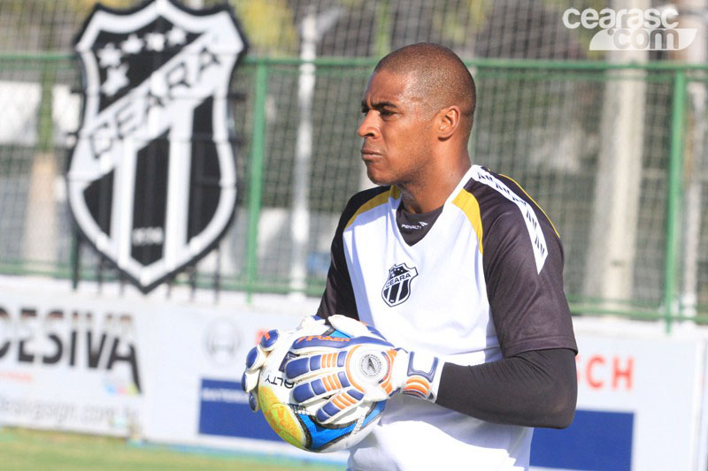 [28-12] Treino físico + técnico - 10