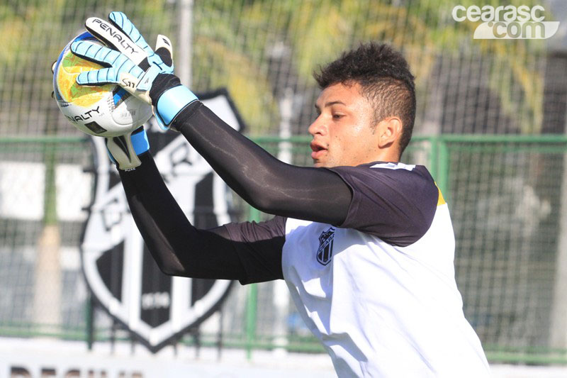[28-12] Treino físico + técnico - 11