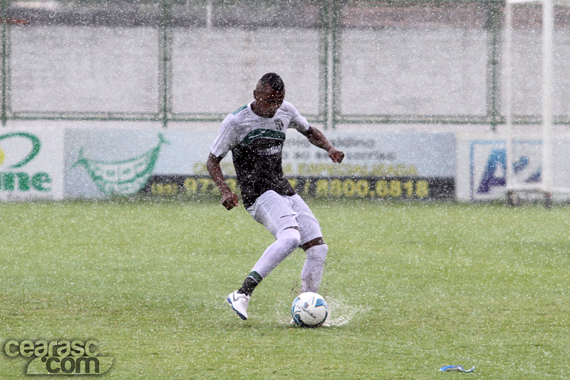 [21-03] Treino técnico + tático2 - 1