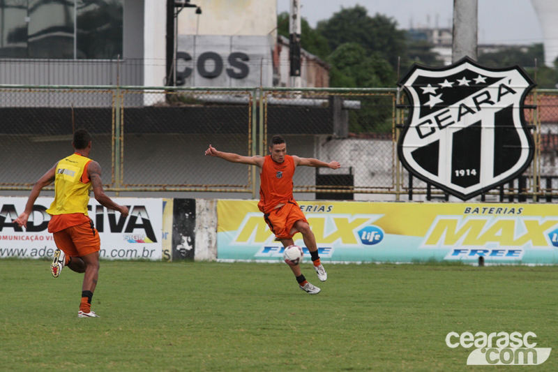 [09-03] Reapresentação geral - 11