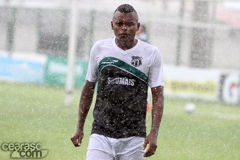 [21-03] Treino técnico + tático2 - 7