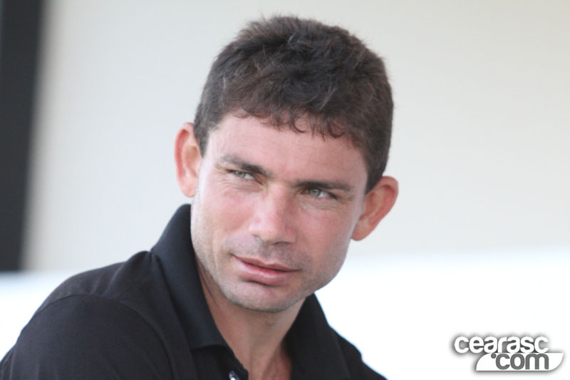 [13-04] Ceará 5 x 0 Rio Branco - 21