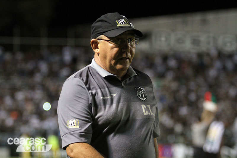 [15-01] Ceará 3 x 0 Itapipoca - 2 - 31