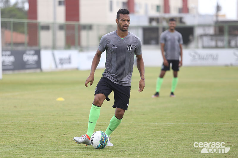 [09-11-2016] Treino Técnico - Não Relacionados - 4