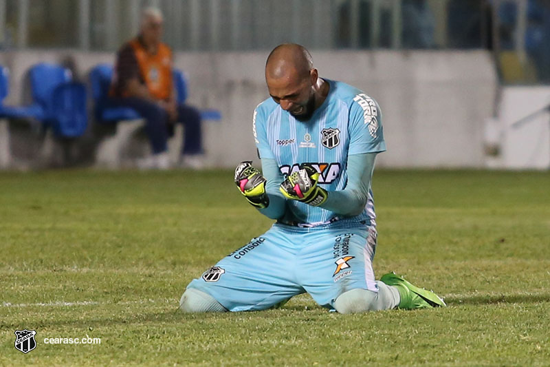 [25-08-2017] Ceara 1 x 0 Nautico - 78