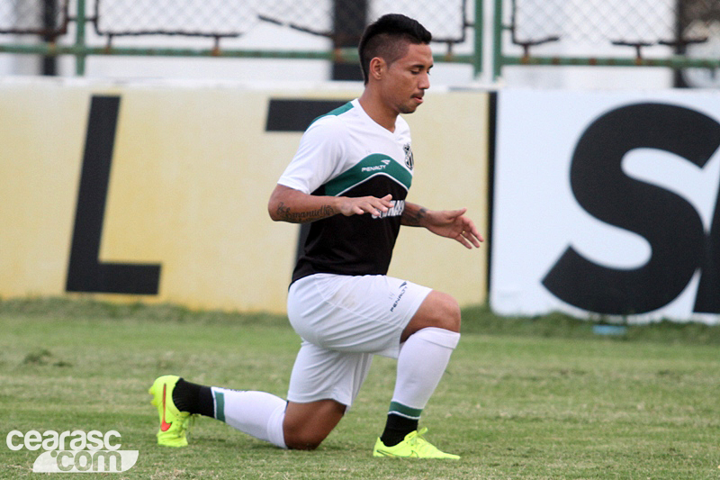 [09-06] Reapresentação + treino técnico - 25