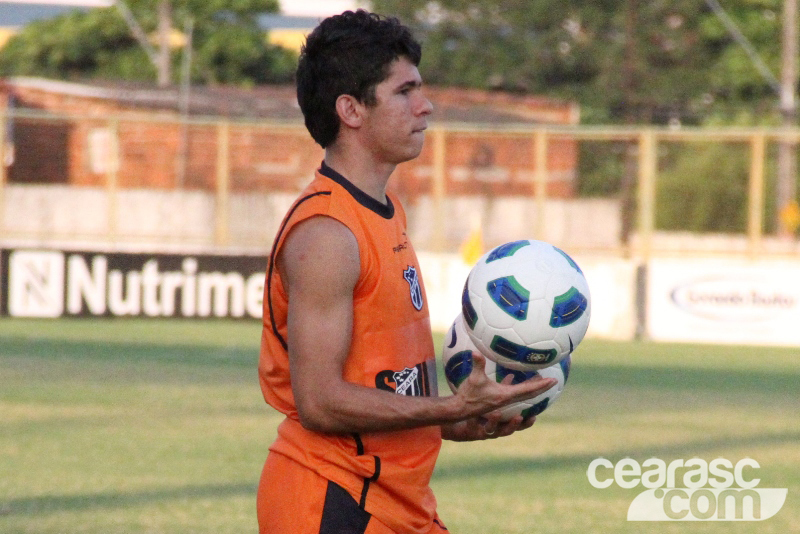 [02-09] Treino Coletivo - 14