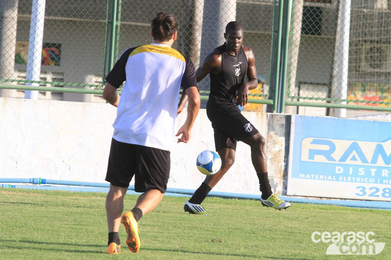 [28-12] Treino físico + técnico - 21