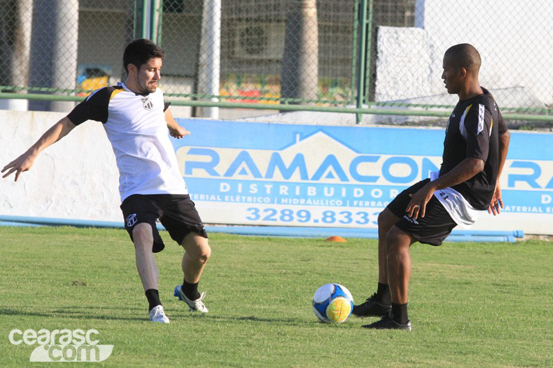 [28-12] Treino físico + técnico - 22