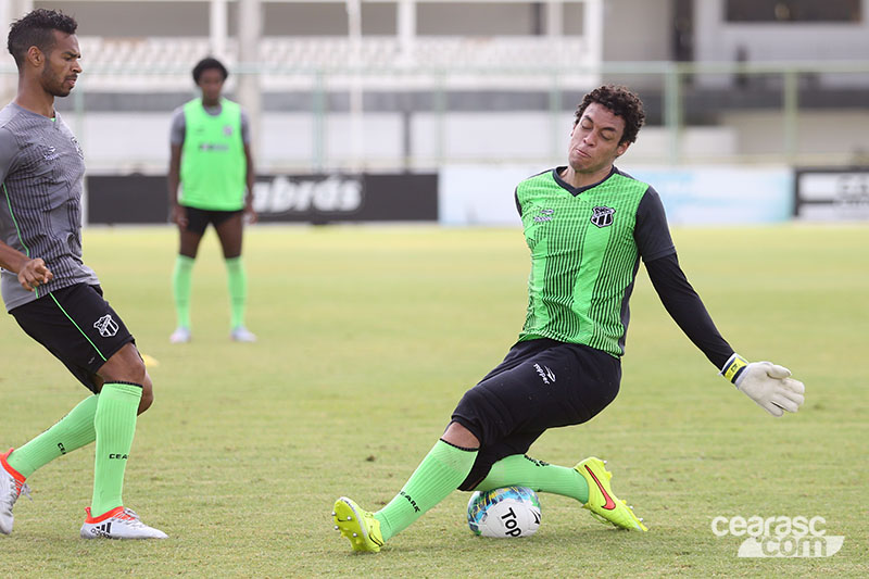 [09-11-2016] Treino Técnico - Não Relacionados - 5