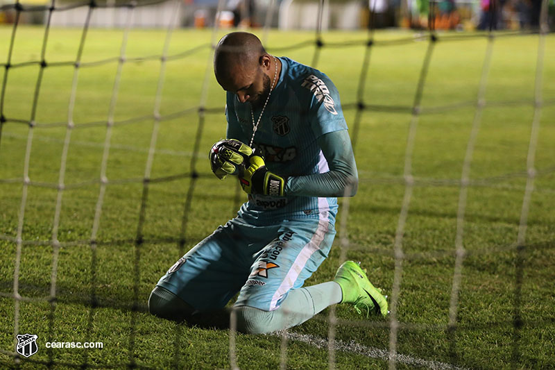 [25-08-2017] Ceara 1 x 0 Nautico - 79