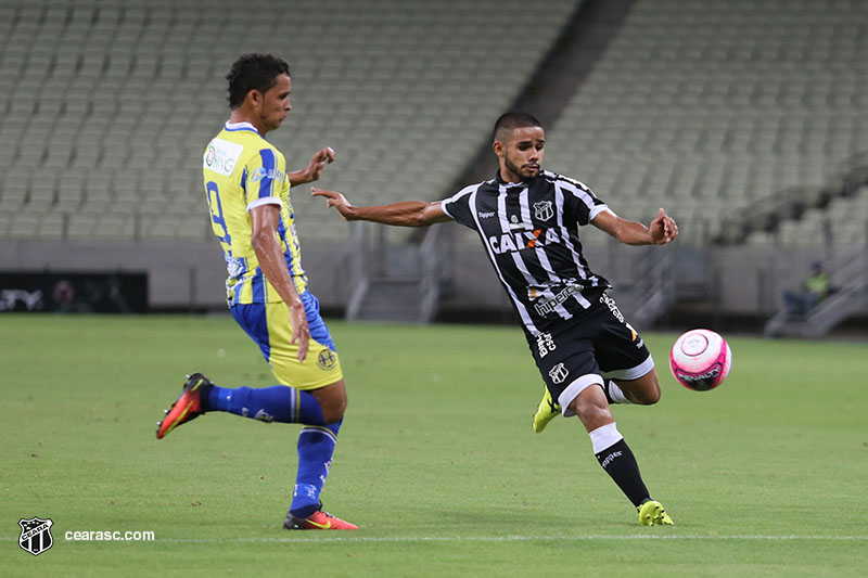 [10-02-2018] Ceara 2 x 1 Horizonte - 14