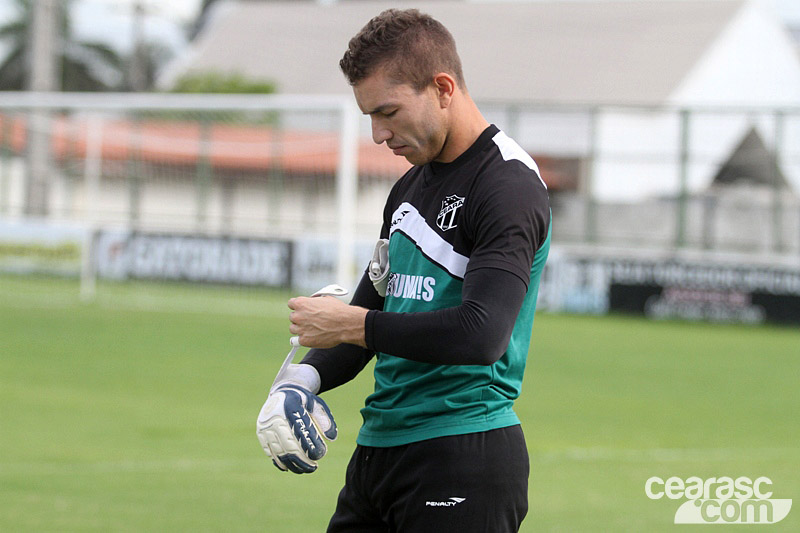 [23-03] Reapresentação + treino técnico - 5
