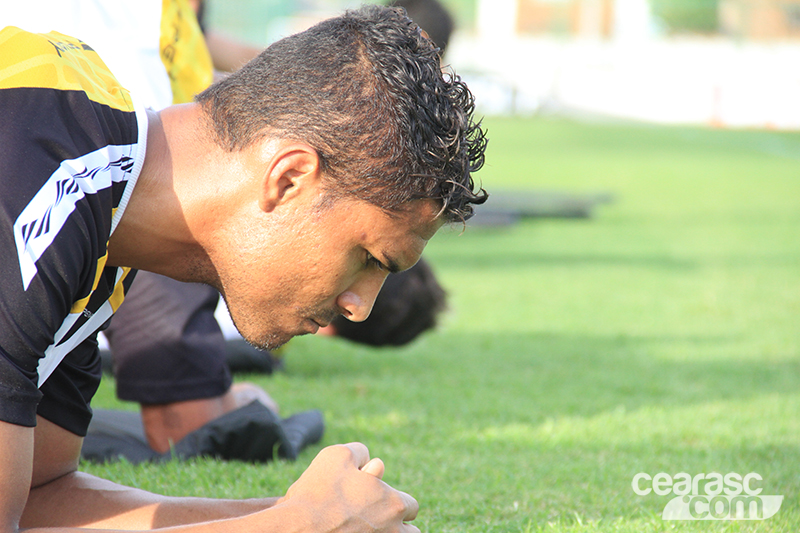 [07-02] Treino Regenerativo - 8