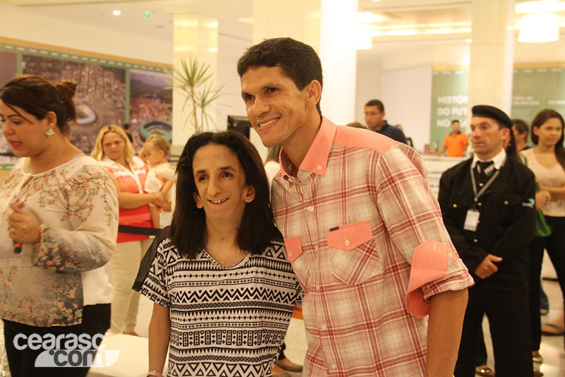 [20-02] Foot fame homenagea Magno Alves - 65