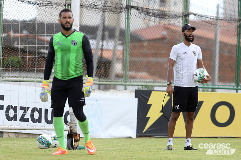 [09-11-2016] Treino Técnico - Não Relacionados - 6