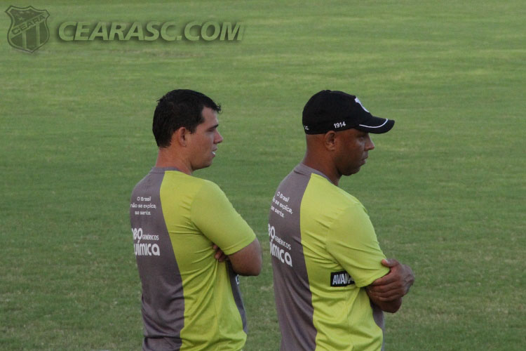 [19-05] Reapresentação Geral e Treino Coletivo - 4