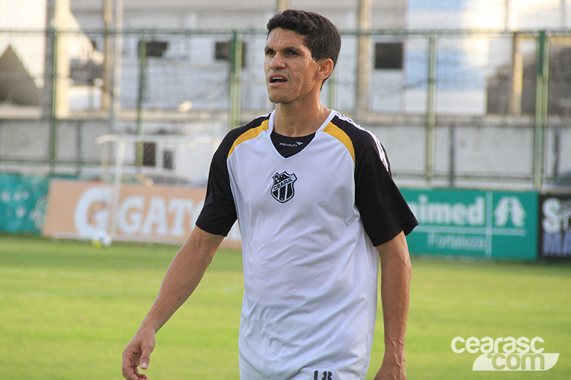 [07-02] Treino Regenerativo - 9