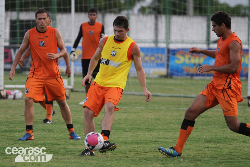[19-01] Reapresentação geral - 6