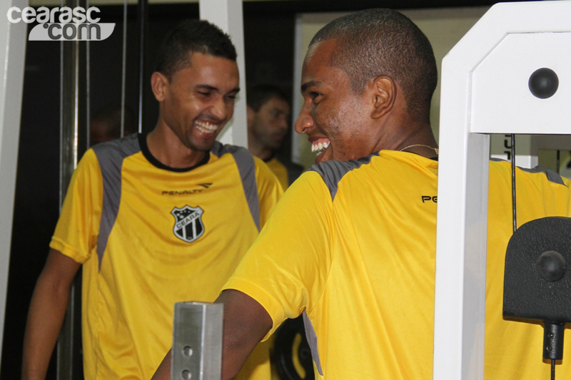 [22-06] Treino físico - Academia - 9