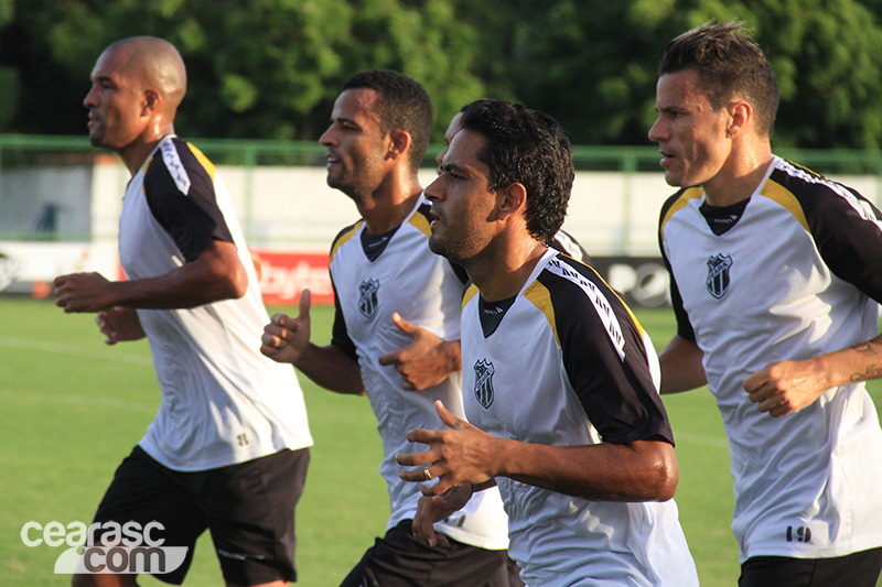 [07-02] Treino Regenerativo - 11