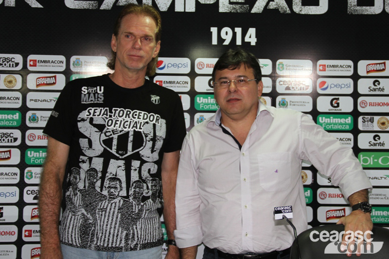 [18-06] Apresentação do Técnico Sérgio Guedes - 6