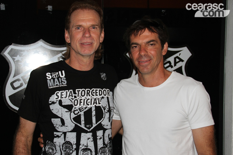 [18-06] Apresentação do Técnico Sérgio Guedes - 7