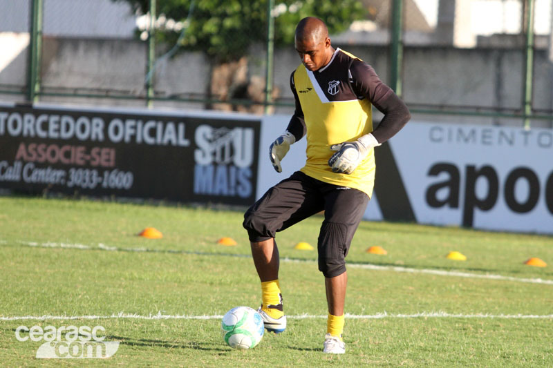 [09-07] Treino técnico + finalização - 2