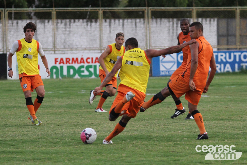 [19-01] Reapresentação geral - 7
