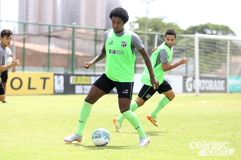 Gu[09-11-2016] Treino Técnico - Não Relacionados - 8