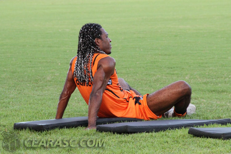 [19-05] Reapresentação Geral e Treino Coletivo - 8
