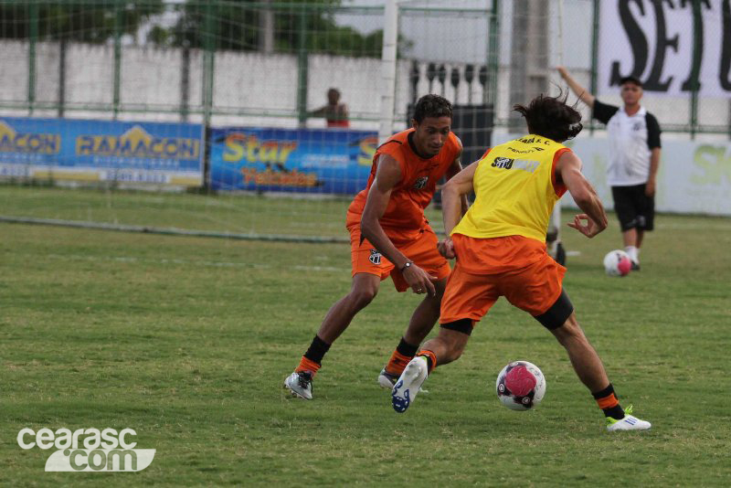 [19-01] Reapresentação geral - 8