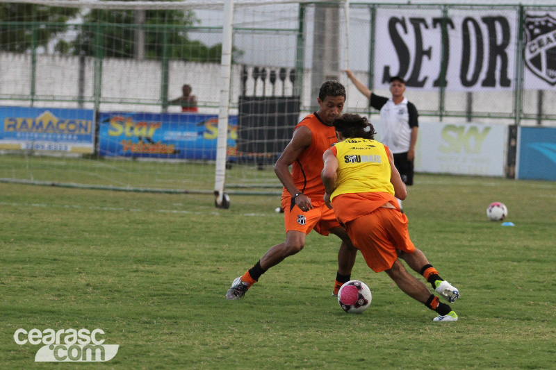 [19-01] Reapresentação geral - 9