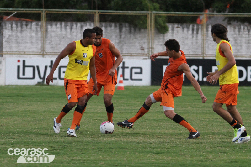 [19-01] Reapresentação geral - 10