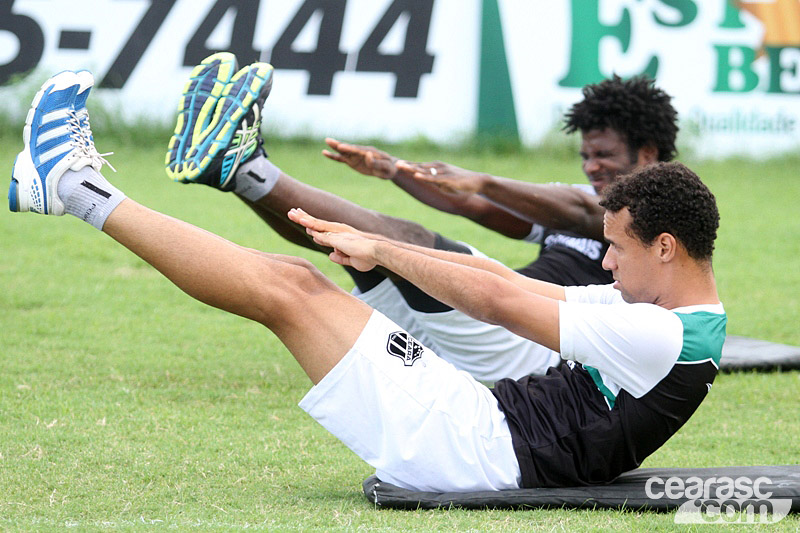 [23-03] Reapresentação + treino técnico - 14
