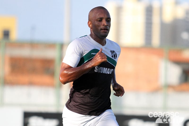 [20-07] Treino Coletivo - Vovozão - 1