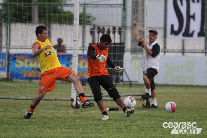 [19-01] Reapresentação geral - 11