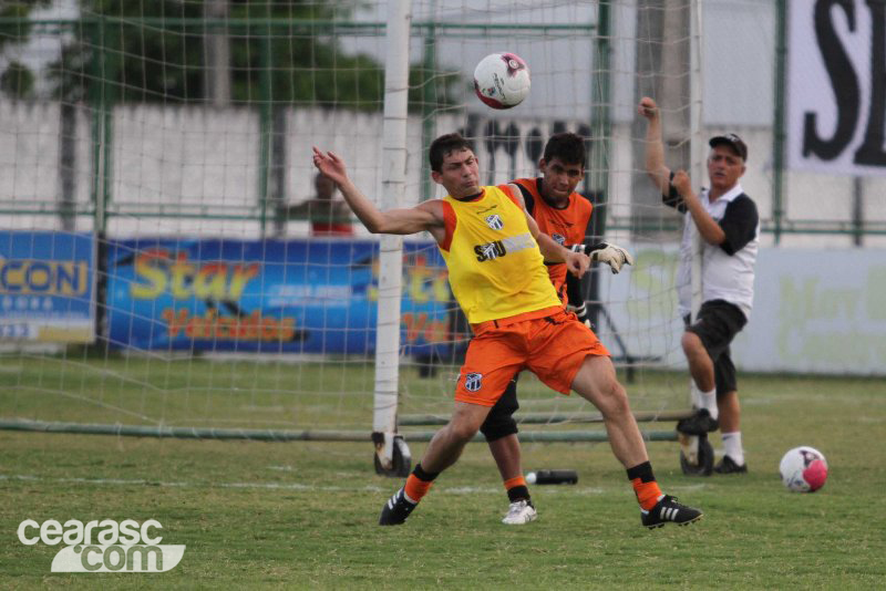 [19-01] Reapresentação geral - 12