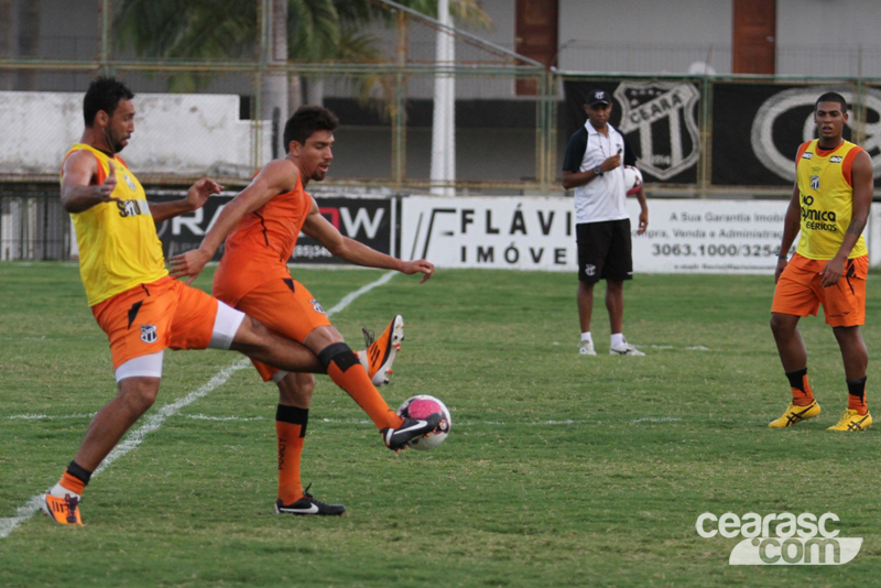 [19-01] Reapresentação geral - 13