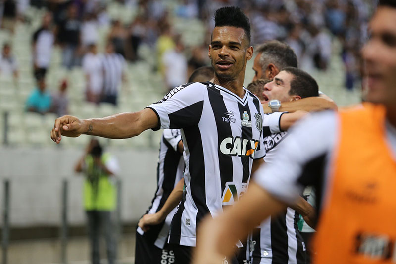 [22-04-2017] Ceará 1 x 0 Guarani (J) - 41