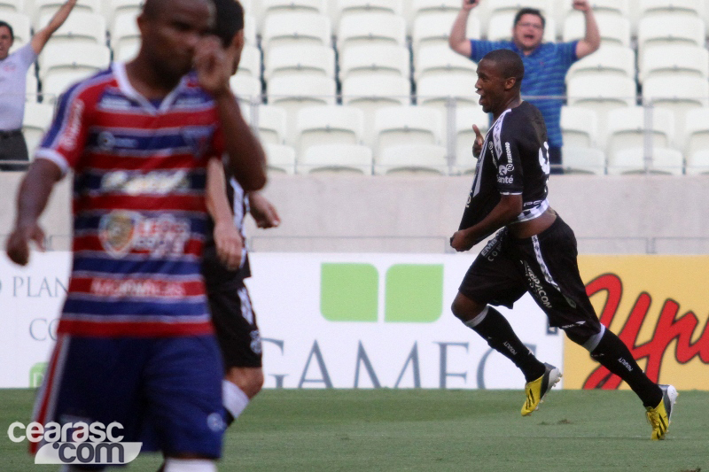 [17-03] Ceará 2 x 0 Fortaleza - 02 - 9