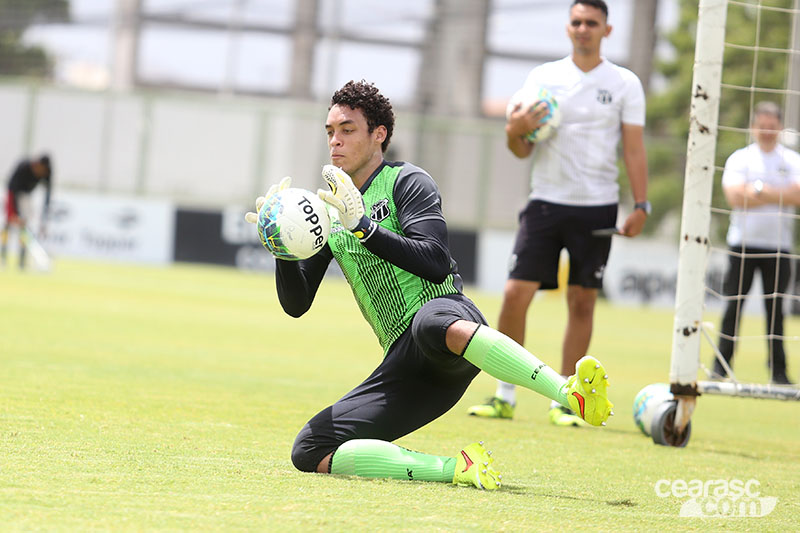 [09-11-2016] Treino Técnico - Não Relacionados - 12