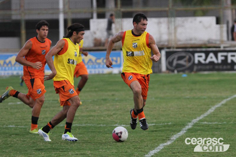[19-01] Reapresentação geral - 14