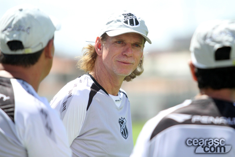 [19-06] Reapresentação Geral - 7