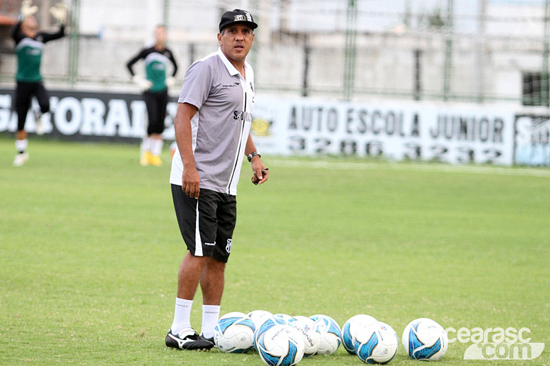 [23-03] Reapresentação + treino técnico - 19
